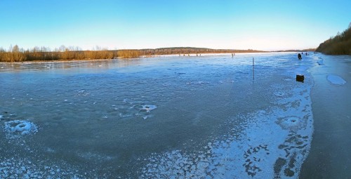 Ryb_05.12.2020-1.jpg