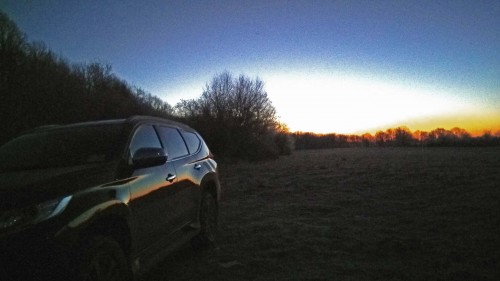 Ryb_07.12.2020-2.jpg