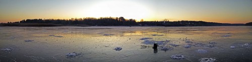 Ryb_10.12.2020-1.jpg