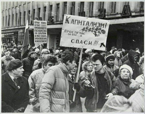 12-10_19-46-34.jpg