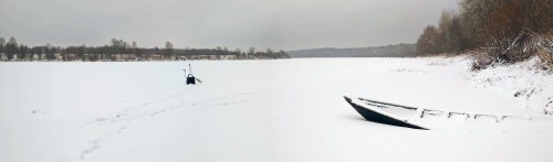 Ryb_17.12.2020-1.jpg