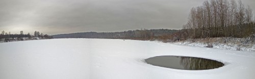 Ryb_17.12.2020-2.jpg