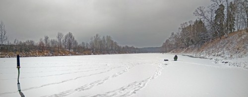 Ryb_17.12.2020-5.jpg