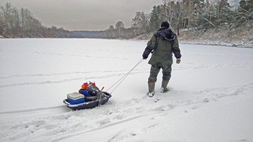 Ryb_17.12.2020-6.jpg