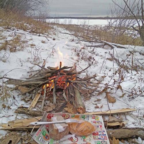 Ryb_18.12.2020-7.jpg