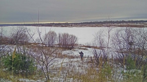 Ryb_18.12.2020-8.jpg