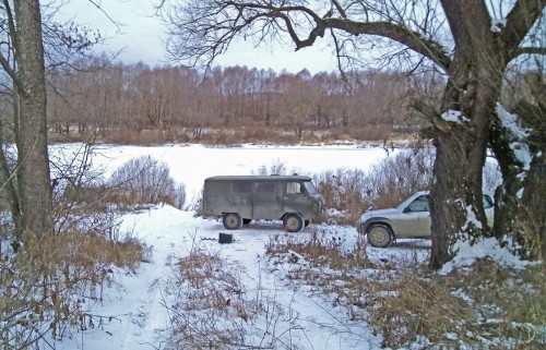 Ryb_19.12.2020-2.jpg