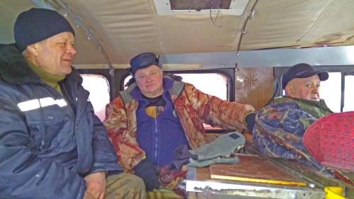 Ryb_19.12.2020-3.jpg