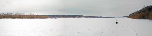 Ryb_21.12.2020-2.jpg