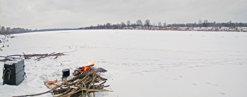 Ryb_23.12.2020-2.jpg