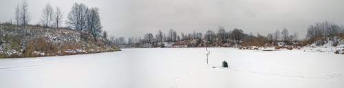 Ryb_24.12.2020-5.jpg
