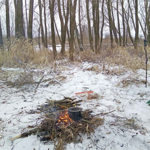 Ryb_03.01.2021-3.jpg