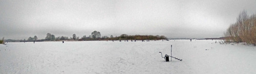 Ryb_05.01.2021-2.jpg