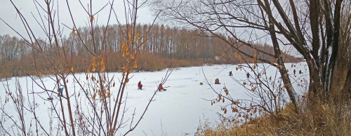 Ryb_05.01.2021-5.jpg