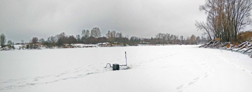 Ryb_05.01.2021-8.jpg