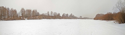 Ryb_07.01.2021-2.jpg
