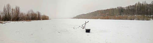 Ryb_07.01.2021-3.jpg