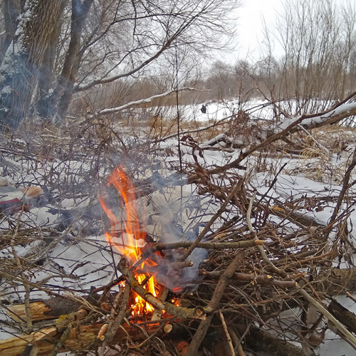 Ryb_07.01.2021-4.jpg