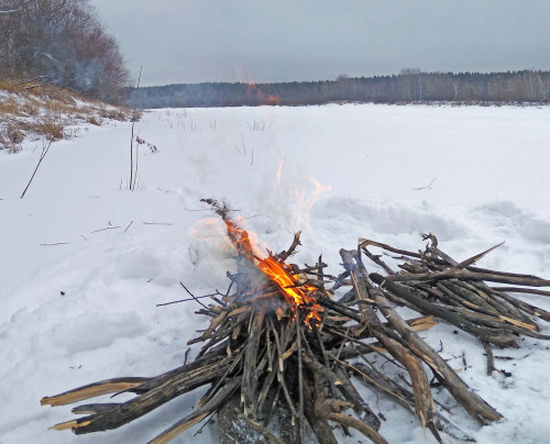 Ryb_09.01.2021-2.jpg