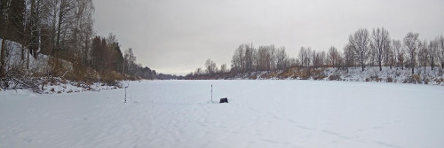 Ryb_09.01.2021-3.jpg