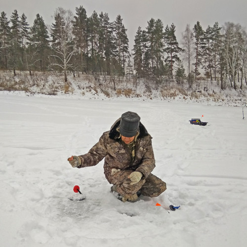 Ryb_09.01.2021-4.jpg