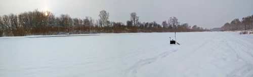 Ryb_10.01.2021-2.jpg