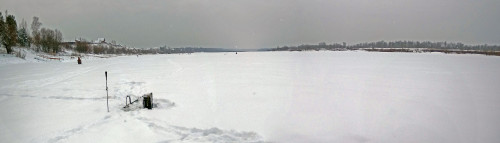 Ryb_15.01.2021-3.jpg