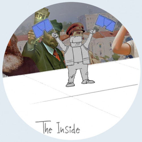 Trusy_insi.jpg