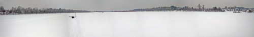 Ryb_22.01.2021-2.jpg