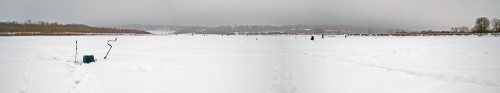 Ryb_23.01.2021-3.jpg
