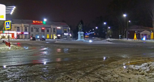 Ryb_24.01.2021-2.jpg
