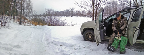 Ryb_24.01.2021-3.jpg