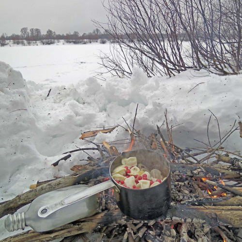 Ryb_24.01.2021-5.jpg