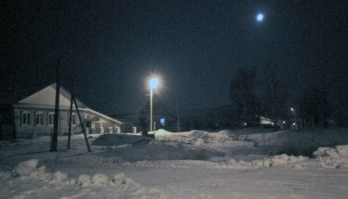 Ryb_30.01.2021-2.jpg