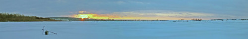 Ryb_01.02.2021-3.jpg