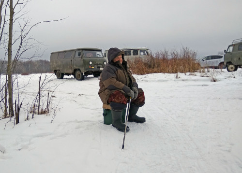 Ryb_04.02.2021-1.jpg