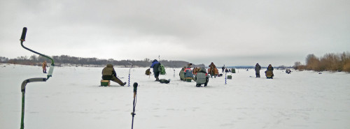 Ryb_04.02.2021-3.jpg