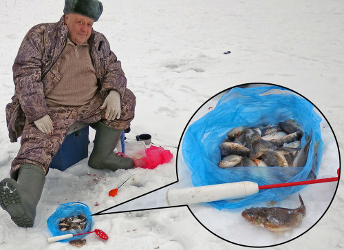 Ryb_04.02.2021-7.jpg