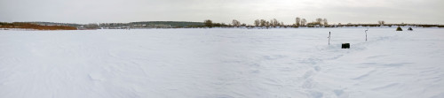 Ryb_07.02.2021-1.jpg