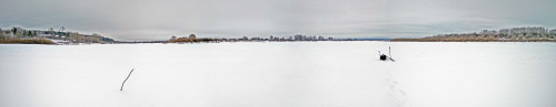 Ryb_09.02.2021-1.jpg