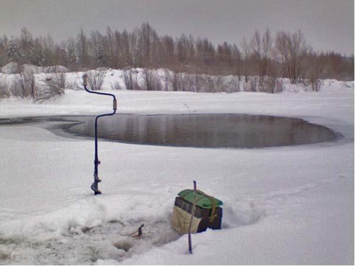 Zaton_08_01_2011.jpg