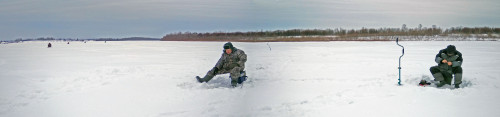 Ryb_11.02.2021-1.jpg