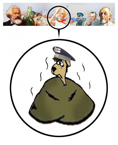будьготов.jpg