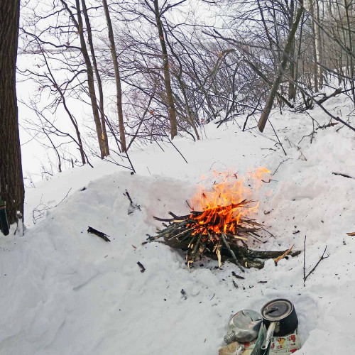 Ryb_25.02.2021-3.jpg