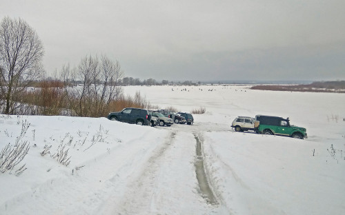 Ryb_27.02.2021-1.jpg
