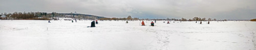 Ryb_27.02.2021-2.jpg