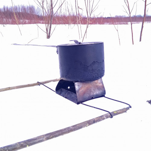 Ryb_27.02.2021-4.jpg