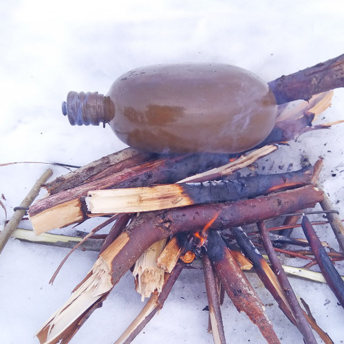 Ryb_27.02.2021-5.jpg