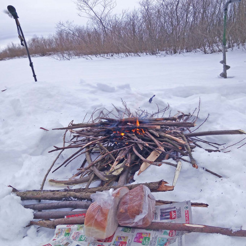 Ryb_01.03.2021-2.jpg