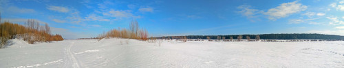 Ryb_01.03.2021-3.jpg